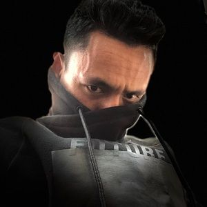 Meet your Posher, Atiq